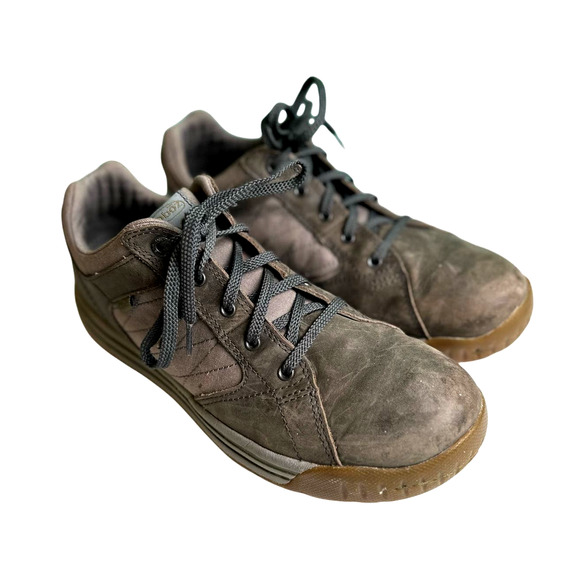 Oboz Shoes Oboz Mendenhall Low Trial Hiking Shoes Outdoor